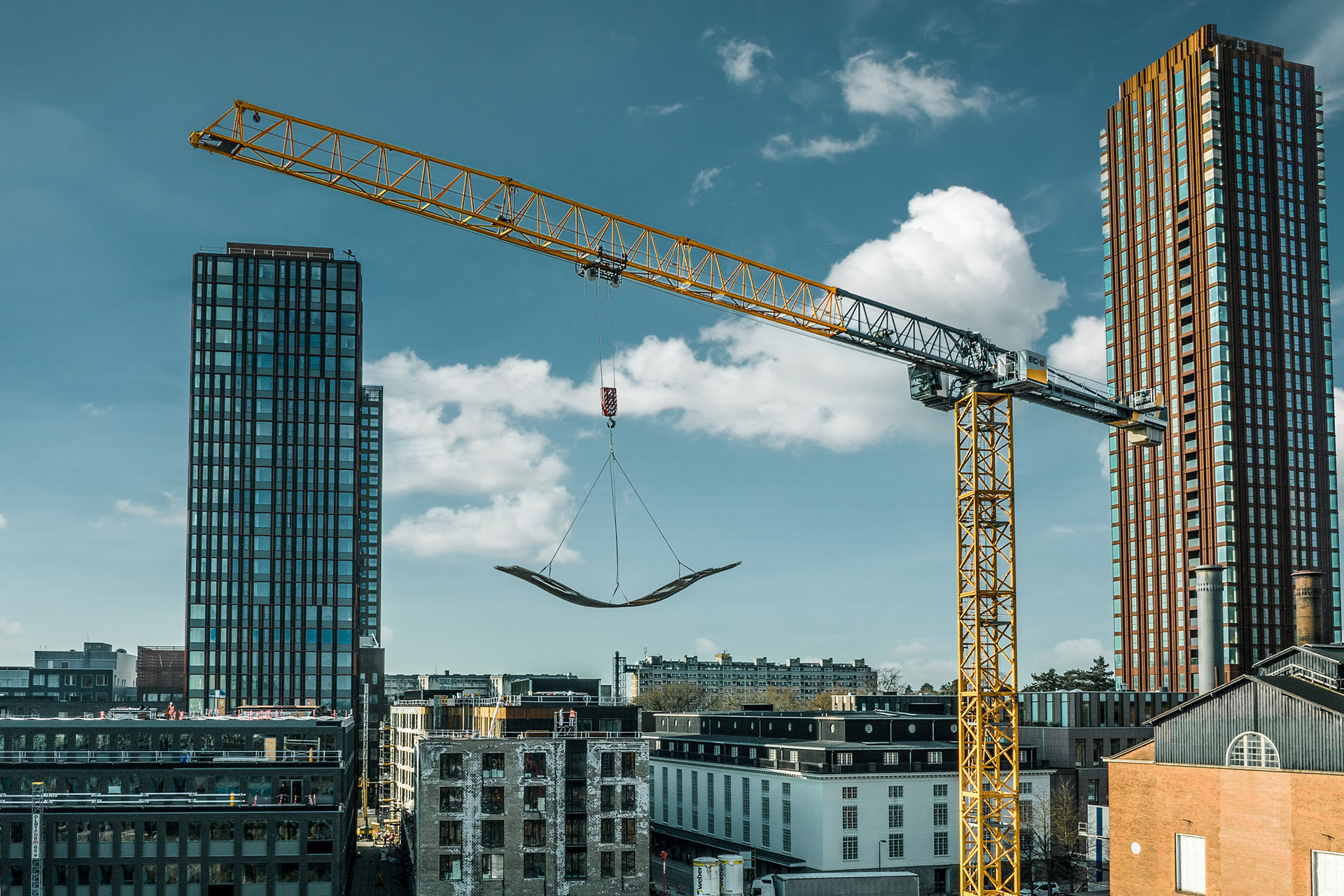 POLRENA.EU - Piese de schimb undefined: Foto 9