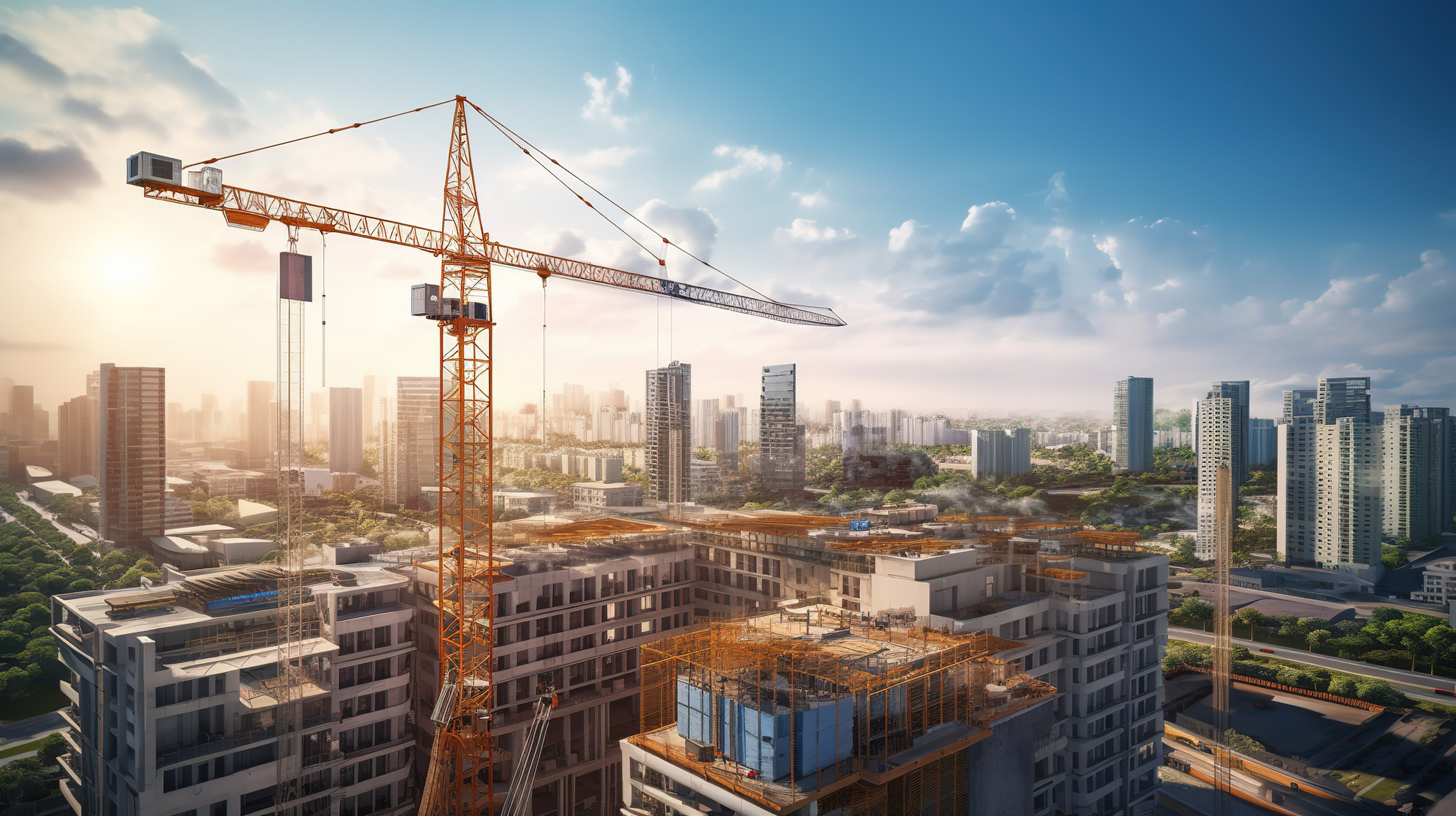 POLRENA.EU - Piese de schimb undefined: Foto 7