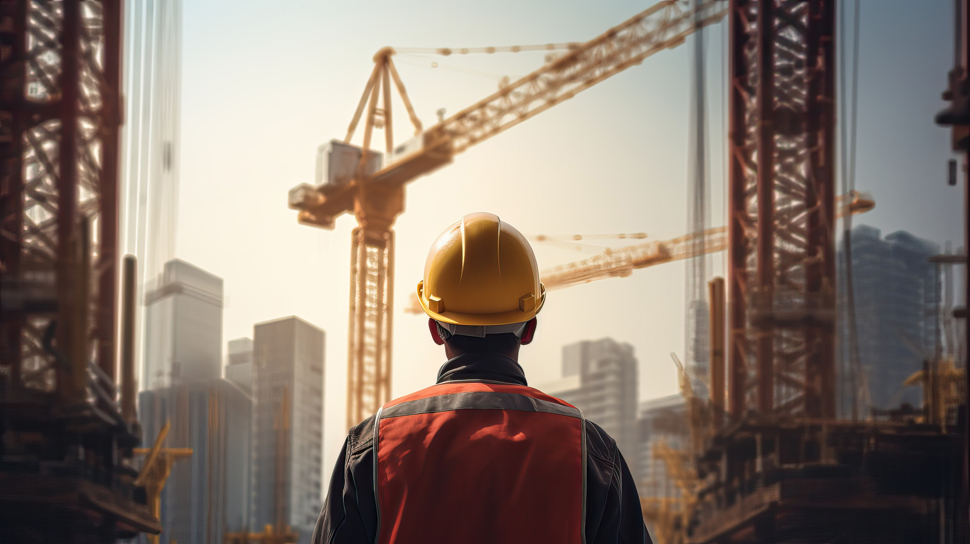 POLRENA.EU - Piese de schimb undefined: Foto 3