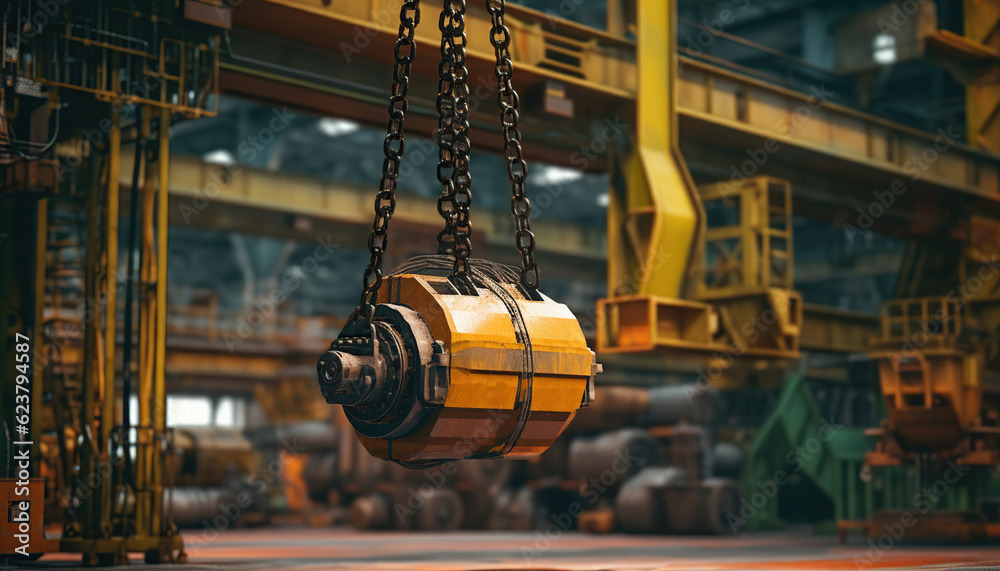 POLRENA.EU - Piese de schimb undefined: Foto 6