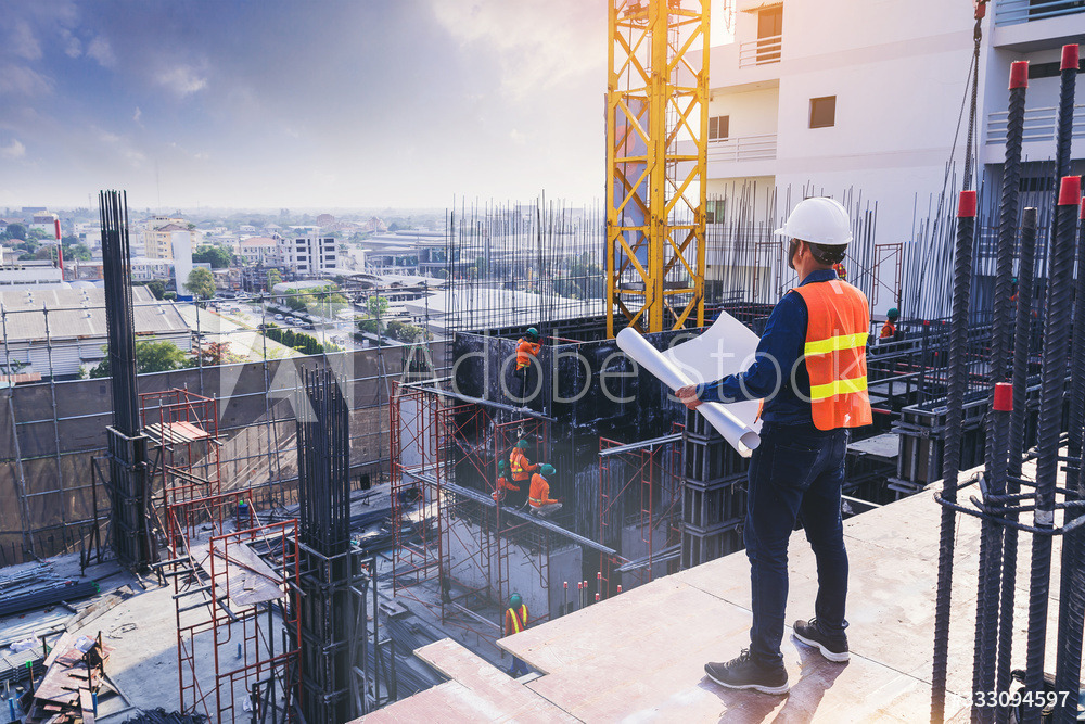 POLRENA.EU - Piese de schimb undefined: Foto 1