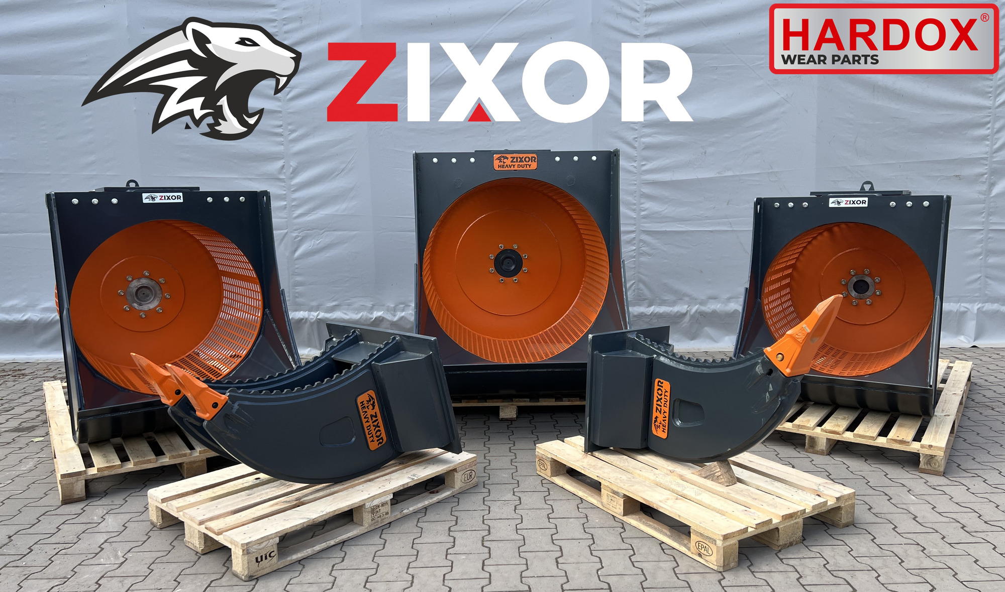 SENECA TECHNOLOGIE W PRZEMYŚLE ENERGETYCZNYM DAMIAN ZYGMUNT       - oferta de vinzare undefined: Foto 1