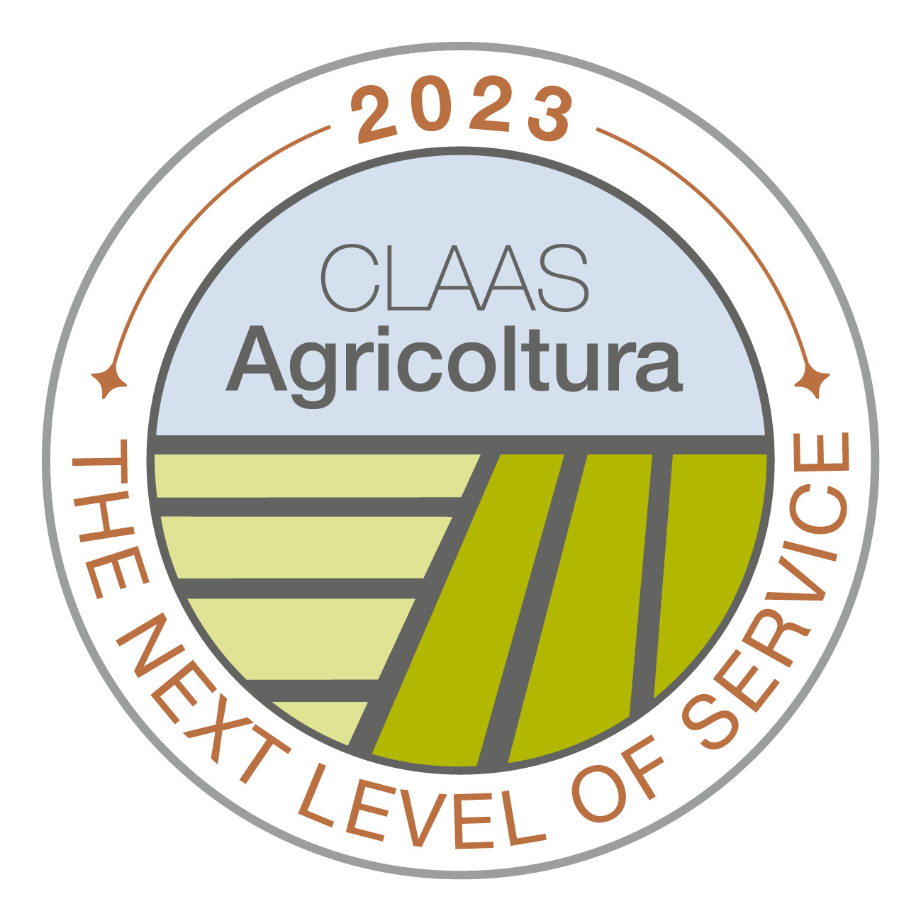 CLAAS Agricoltura S.r.l - Utilaje agricole DEUTZ Agrotron undefined: Foto 1