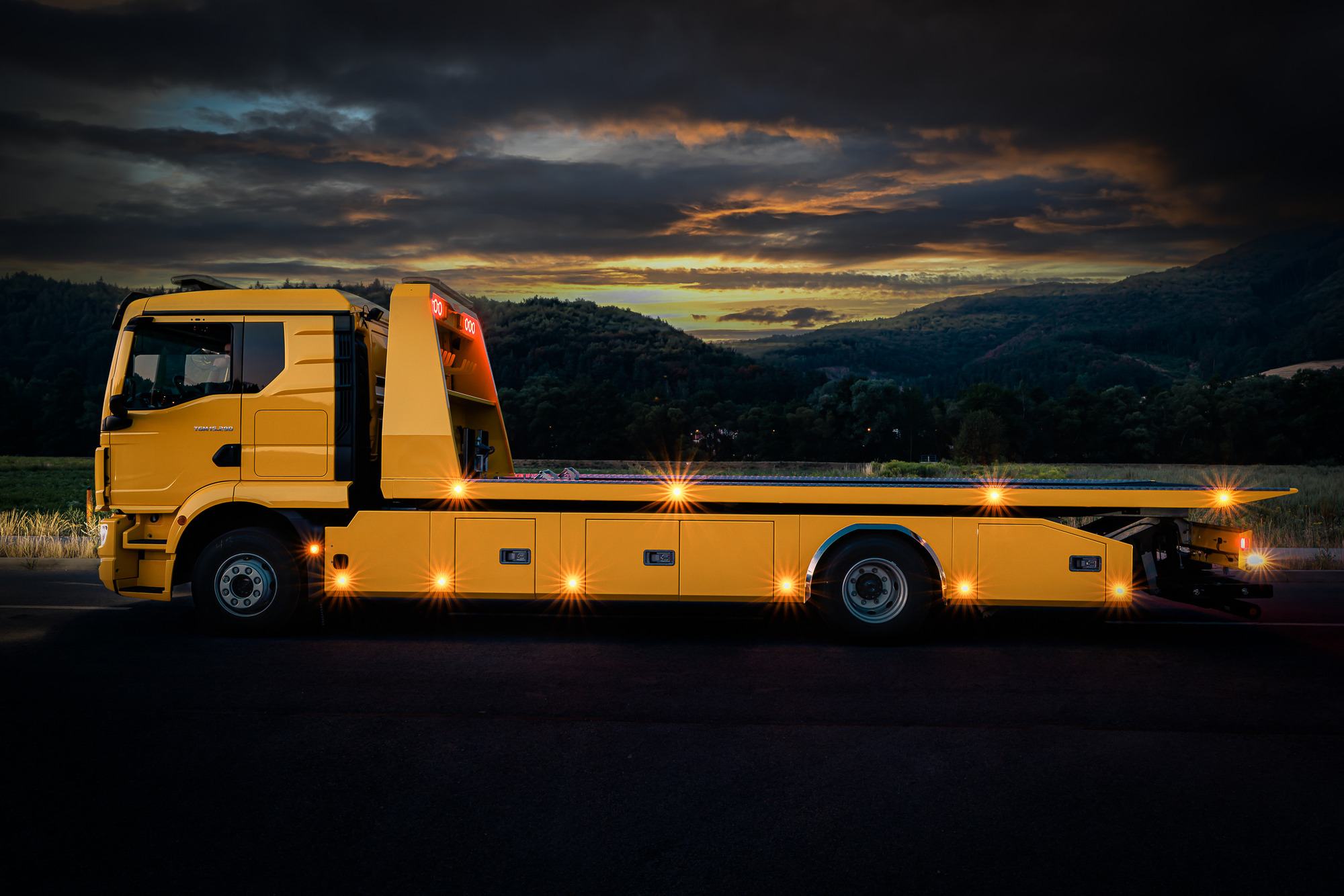 ESSEL – SL SLOVAKIA, a.s. - oferta de vinzare undefined: Foto 16