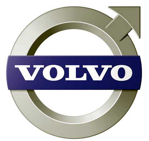 Nijwa Used Trucks - Camioane RENAULT Midlum - 4x2 undefined: Foto 1