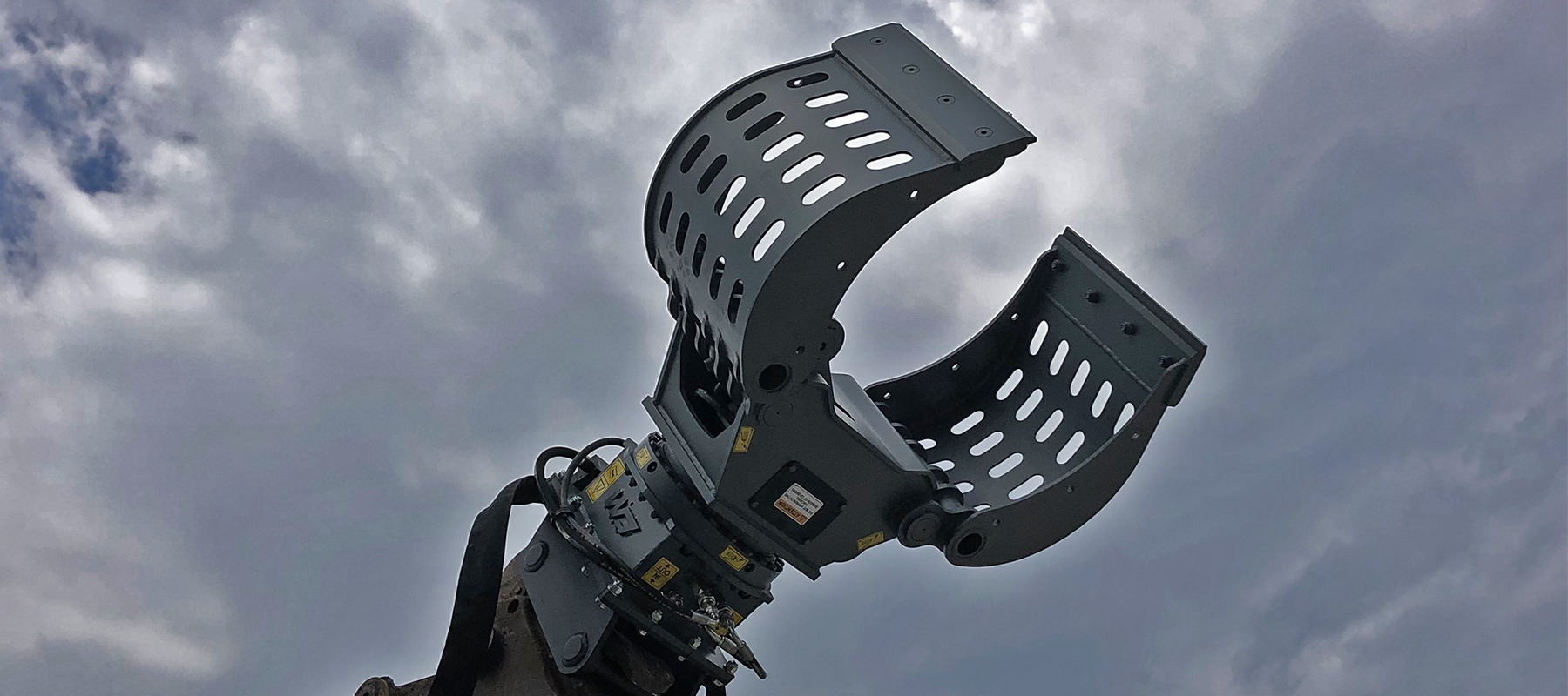 CM SRL - oferta de vinzare undefined: Foto 10