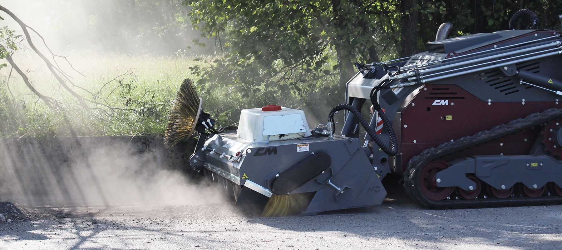 CM SRL - oferta de vinzare undefined: Foto 8