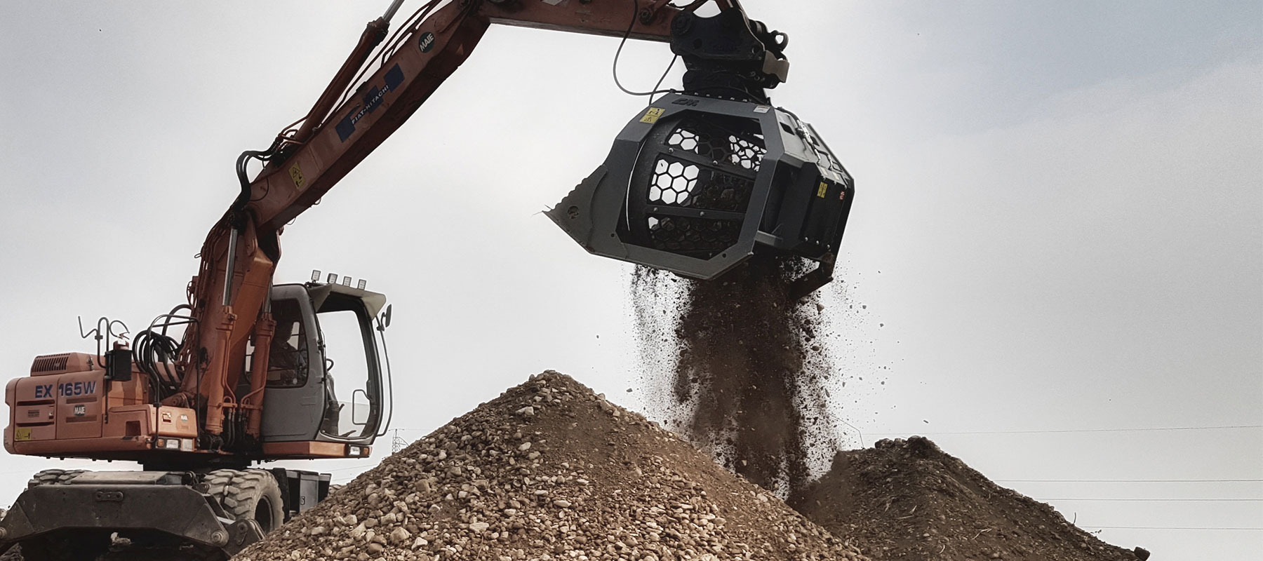 CM SRL - oferta de vinzare undefined: Foto 11