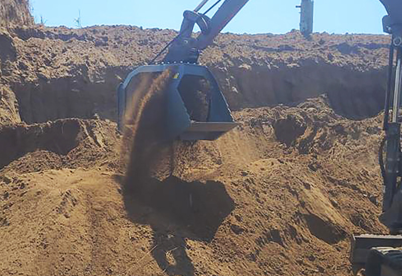 CM SRL - oferta de vinzare undefined: Foto 4