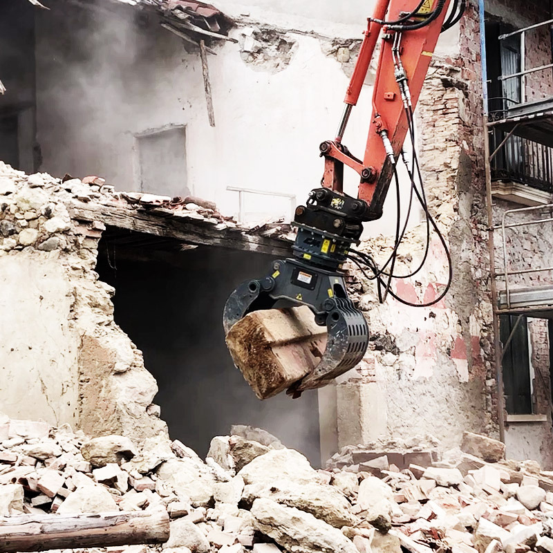 CM SRL - oferta de vinzare undefined: Foto 7