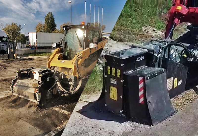 CM SRL - oferta de vinzare undefined: Foto 6