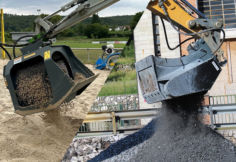 CM SRL - oferta de vinzare undefined: Foto 5