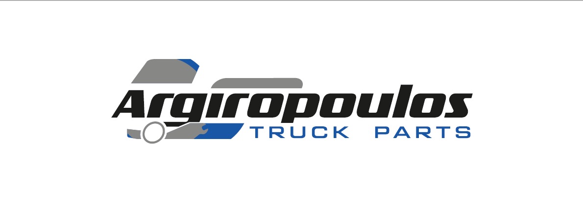 ARGIROPOULOS  truck parts  - Piese de schimb undefined: Foto 1