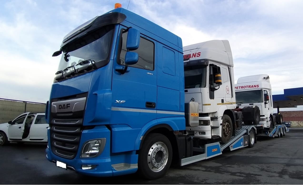 Britannia Export Consultants Limited - oferta de vinzare undefined: Foto 8