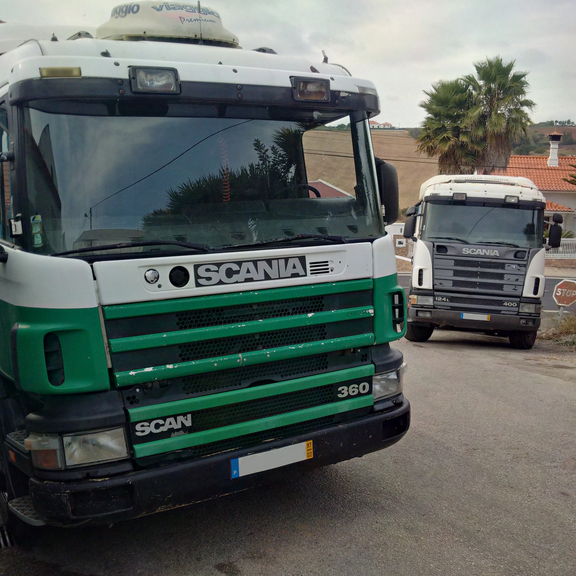 Britannia Export Consultants Limited - oferta de vinzare undefined: Foto 22