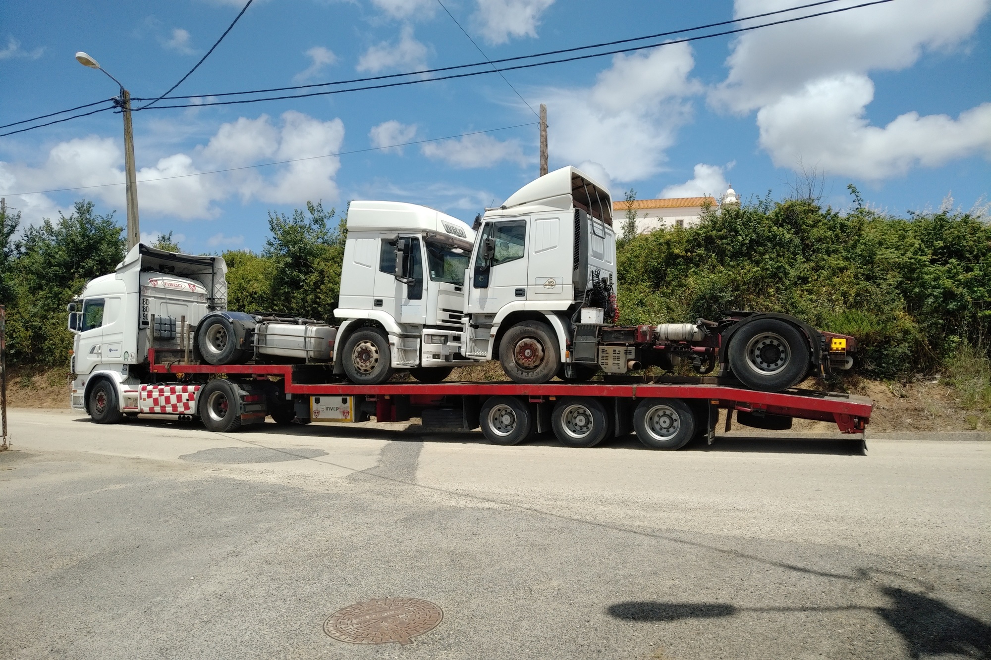Britannia Export Consultants Limited - oferta de vinzare undefined: Foto 4