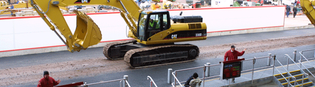 Euro Auctions - Utilaje constructii KUBOTA undefined: Foto 3