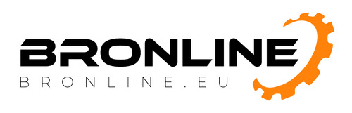 Bronline OU pe Truck1
