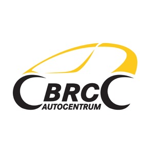 BRC Autocenter