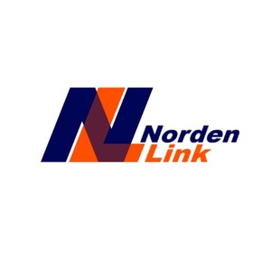 UAB "Nordenlink" 