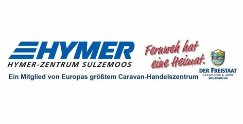 HYMER / ERIBA / HYMERCAR ML-T 580 6 ZYLINDER*ALLRAD*DELTA*4x4*  - Autorulotă semi-integrată