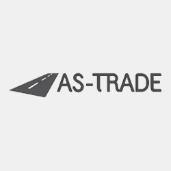 ASTRADE International GmbH