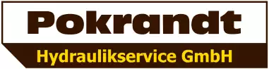 Pokrandt Hydraulikservice GmbH