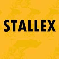 HONDA 6200 - Cilindru compactor