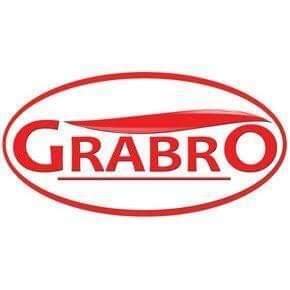 FIRMA HANDLOWO-USŁUGOWA EXPORT IMPORT ,,GRABRO" GRAŻYNA GJĄDŁA pe Truck1