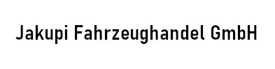 Jakupi Fahrzeughandel GmbH pe Truck1