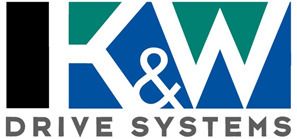 K&W Drive Systems pe Truck1