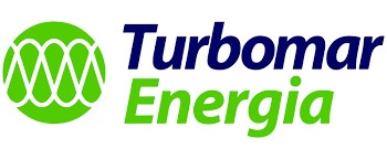 Turbomar Energia