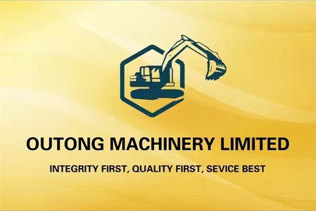 OUTONG MACHINERY LIMITED