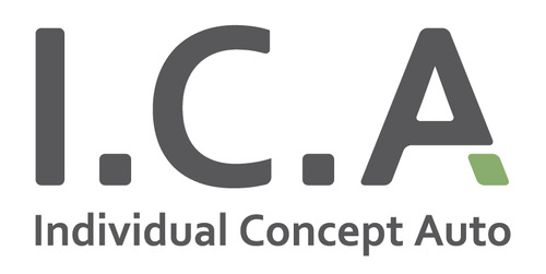 RINZ ROS d.o.o. (GmbH) pe Truck1