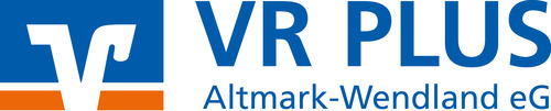 VR PLUS Altmark-Wendland eG pe Truck1