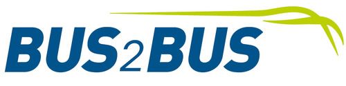 BUS2BUS