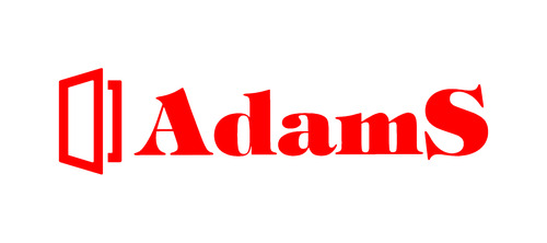 FIRMA "AdamS" Henryk Pędzich