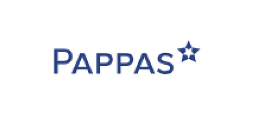Pappas Auto GmbH pe Truck1