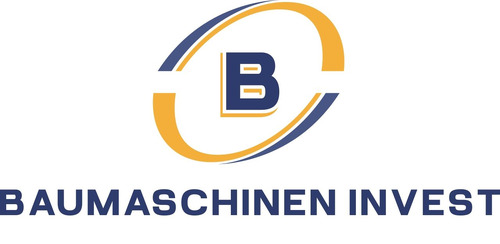 Macara LIEBHERR