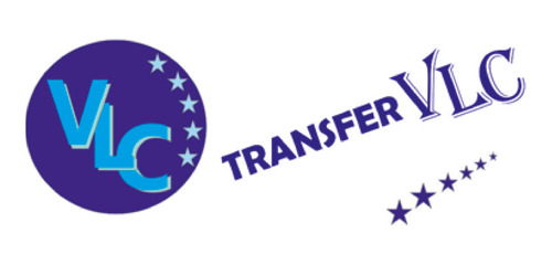 AUTOCARES TRANSFER VLC, SL pe Truck1