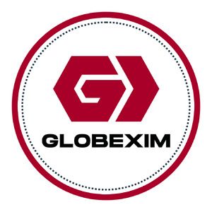 GLOBEXIM POLSKA SPÓŁKA Z OGRANICZONĄ ODPOWIEDZIALNOŚCIĄ