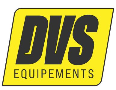SARL DVS