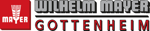 Wilhelm Mayer Gottenheim GmbH & Co. KG