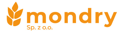 Mondry Sp. z o.o.