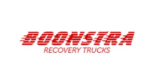 Boonstra Recovery Trucks pe Truck1