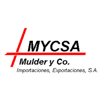 TADANO GR 300 EX - Automacara