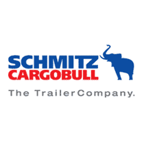 Schmitz Cargobull Ibérica, S.A.