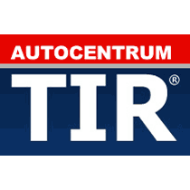 Berger 35cm3 - Semiremorcă basculantă