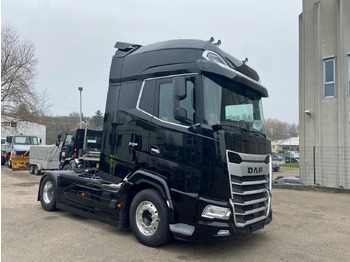 Cap tractor nou DAF XG+ 530 FT Edition Black DAF XG  530 FT Edition Black: Foto 2