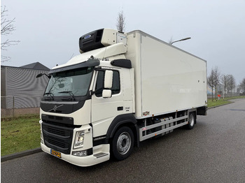 Camion frigider VOLVO FM 330